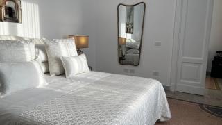 La Corte di Partenope Luxury Suite - Naples - 3