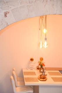 MVip Home - Putignano - 1