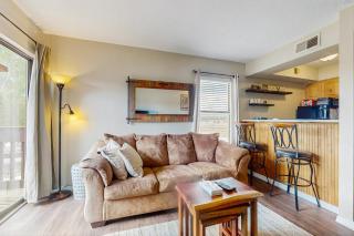 Christi Villa 100 - 7