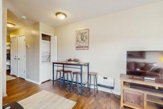 Christi Villa 100 - 6