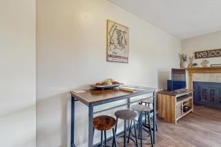 Christi Villa 100 - 5