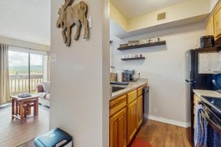 Christi Villa 100 - 4