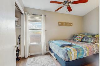 Christi Villa 100 - 2