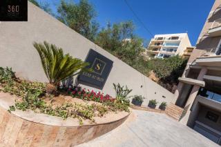 Stay at 9020 Boutique Hotel - St Paul's Bay - 9