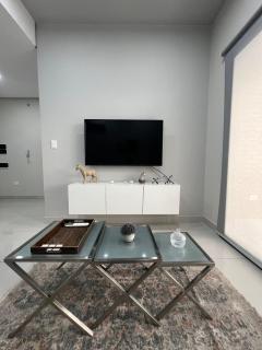 Cozy 1 Bed Apt In Luque With Terrace And Pool - Luque - 8