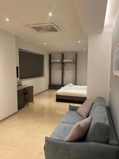 Stay at 9020 Boutique Hotel - St Paul's Bay - 1