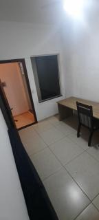 Casa Em Olímpia - Thermas dos Laranjais - Olímpia - 1