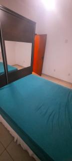 Casa Em Olímpia - Thermas dos Laranjais - Olímpia - 2