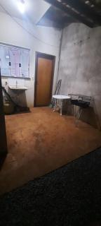 Casa Em Olímpia - Thermas dos Laranjais - Olímpia - 3