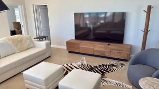 Jonesy's Place on the Beach - Yzerfontein - 7