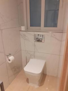 Stay at 9020 Boutique Hotel - St Paul's Bay - 5