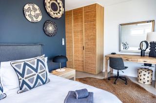 Jonesy's Place on the Beach - Yzerfontein - 5