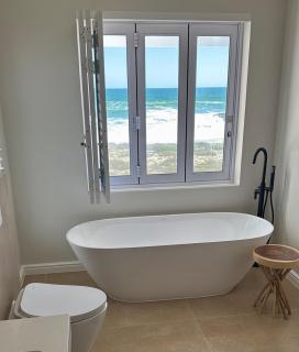 Jonesy's Place on the Beach - Yzerfontein - 3