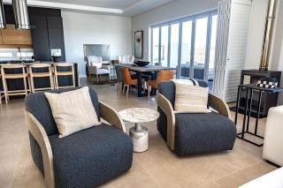 Jonesy's Place on the Beach - Yzerfontein - 2