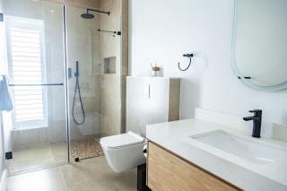 Jonesy's Place on the Beach - Yzerfontein - 1