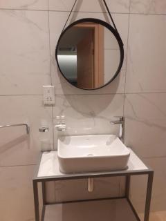 Stay at 9020 Boutique Hotel - St Paul's Bay - 4