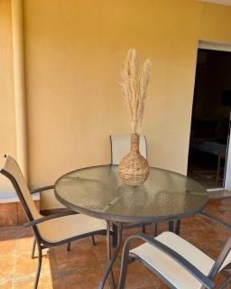 Plagia Oasis Escape - Nea Plagia - 7