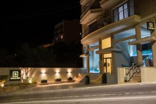 Stay at 9020 Boutique Hotel - St Paul's Bay - 0