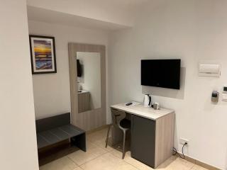 Stay at 9020 Boutique Hotel - St Paul's Bay - 6