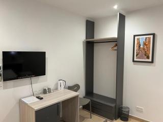 Stay at 9020 Boutique Hotel - St Paul's Bay - 2