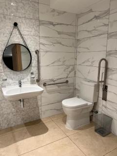 Stay at 9020 Boutique Hotel - St Paul's Bay - 3