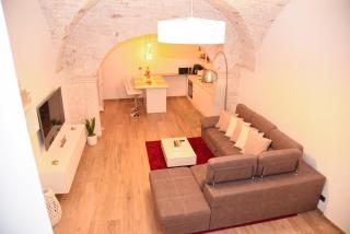 MVip Home - Putignano - 6