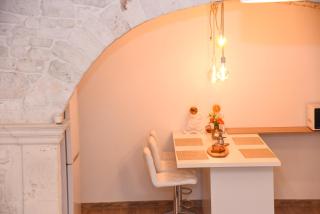 MVip Home - Putignano - 4