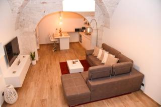 MVip Home - Putignano - 5