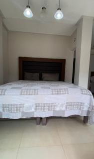 Hotel Boutique 5ta Avenida - Córdoba - 4