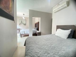 Hotel Boutique 5ta Avenida - Córdoba - 3