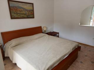 Apartmaji Vrabec - Portorose - 1