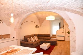 MVip Home - Putignano - 2