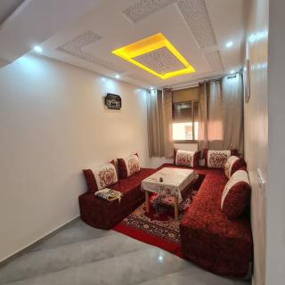 أغادير - Oulad Akkou - 0
