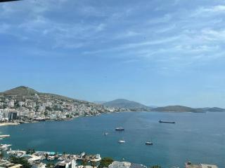 Glory's Apartments Sarande - Saranda - 3