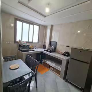 أغادير - Oulad Akkou - 3