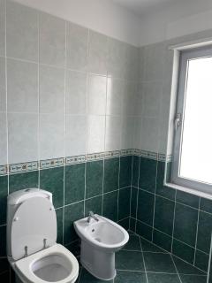 Glory's Apartments Sarande - Saranda - 2