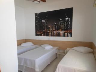 Pousada Dubai - Taubaté - 9