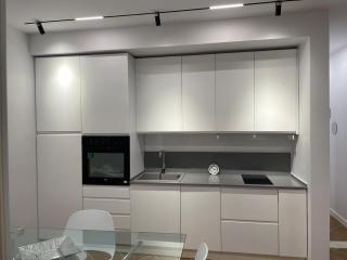 Glory's Apartments Sarande - Saranda - 1