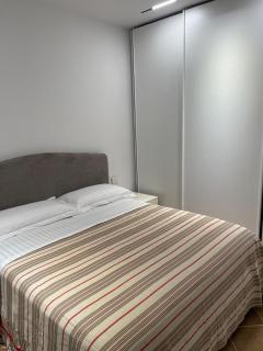 Glory's Apartments Sarande - Saranda - 5