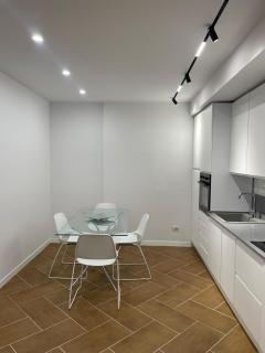 Glory's Apartments Sarande - Saranda - 1