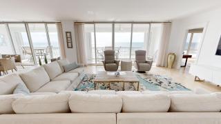 Oceania 602 - Destin - 9