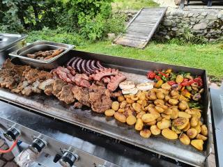 Salatín - Ružomberok - 3