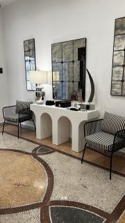 La Corte di Partenope Luxury Suite - Naples - 1