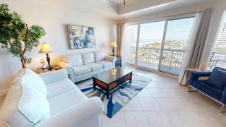 Harbor Landing 802B - Destin - 8