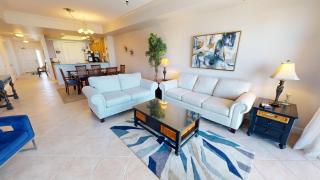 Harbor Landing 802B - Destin - 9