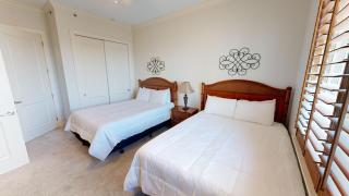 Harbor Landing 802B - Destin - 1