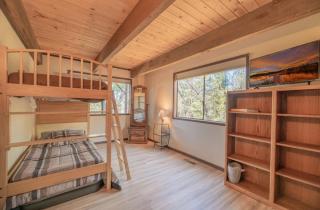 The Abba's Nest with Hot Tub BBQ and Large Backyard! - 1