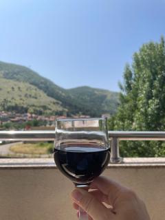 Stan - Trebinje - 1