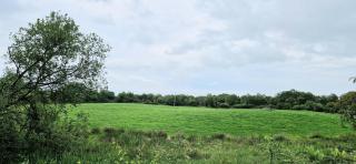 2 Bed cottage-Sleeps 4-Private Garden-Parking - Omagh - 8