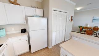 Sandpiper Cove 9220 - Destin - 3